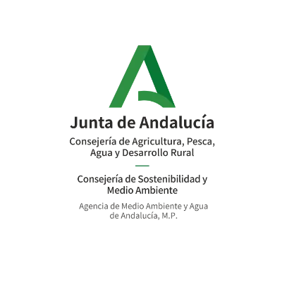 Consejería de Agricultura, Pesca, Agua y Desarrollo Rural